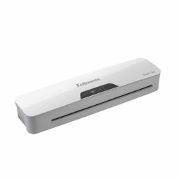 FELLOWES 5601601